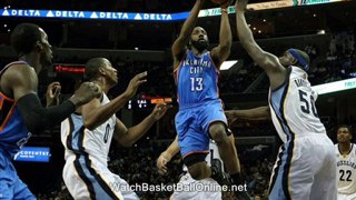 watch Knicks   Basketball  live telecast online