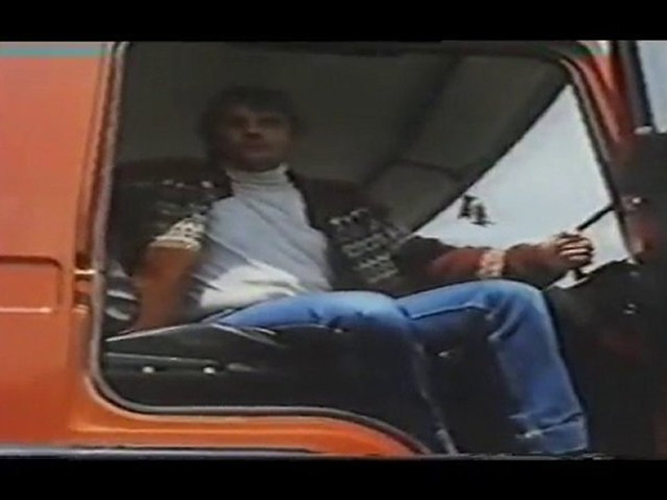 Brisani prostor 02 - 3