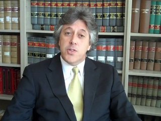 Auto accident case with severe dental injury