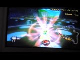 coupe mario kart de mon cousin