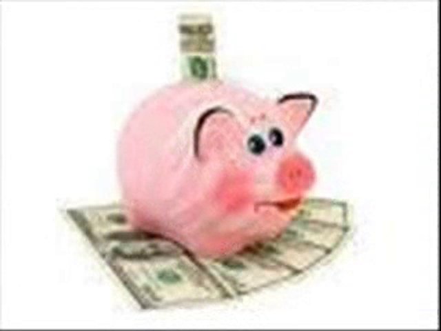 Penny Stocks Market Trading