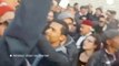 Las protestas en Tunez suman, al menos, 14 muertes