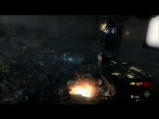 Quantum Editing - Black Ops JANUARY 2011 Special All 15 ...