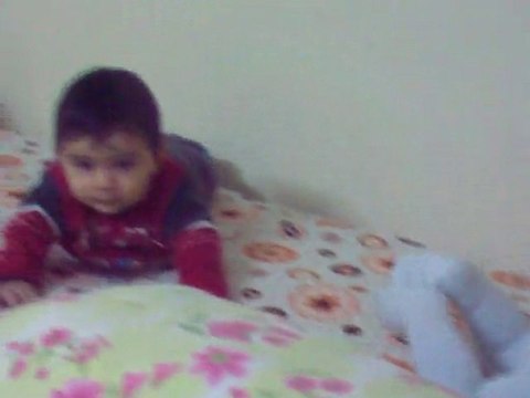 Ömer faruk işler-enes çağlar