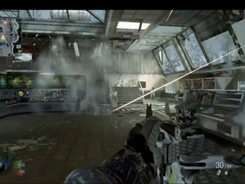 CoD Black Ops 15 prestige hack download (UPDATED Jan 09 ...
