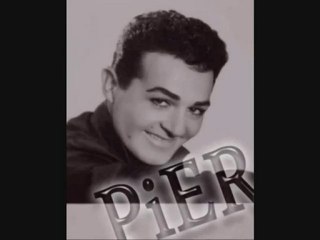 Adnan Pekak - Bekliyorum Özlüyorum