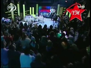 İzzet Yıldızhan - Ayşem (U.H.)