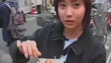 Morning Musume Fujimoto Miki