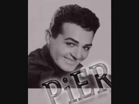 Adnan Pekak - Bir Dost Bulamadım Gün Akşam Oldu