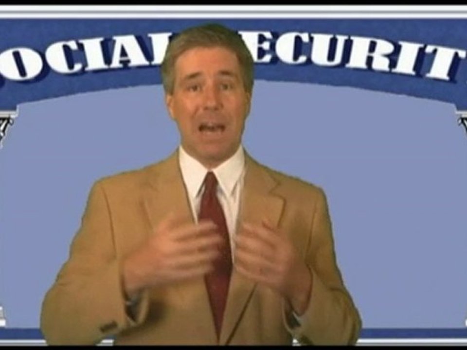 Saving Social Security with Personal Retirement Accounts
