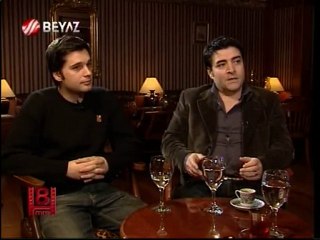 8 mm - Kukuriku / Kadın Krallığı