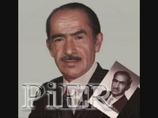 Abdullah Yüce - Gönüle Medet