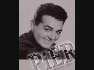 Adnan Pekak - Yeşil Ördek Gibi