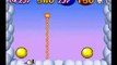 Bomberman 64 - Arcade Edition [Mini-Jeu Bomberman Park] (6)