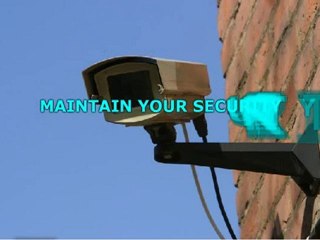 Safety Products to Protect Your Family