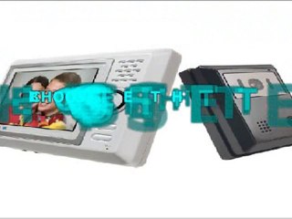 How to Ensure Safety and Security of Your Family?