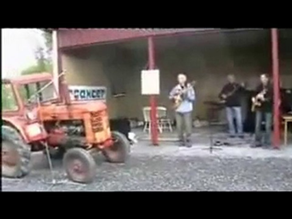 Вот это драм-машина !
