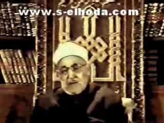 دخول الجنة بالفضل.. و العمل الصالح مطلوب