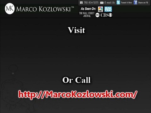 Sell Your Real Estate Investement