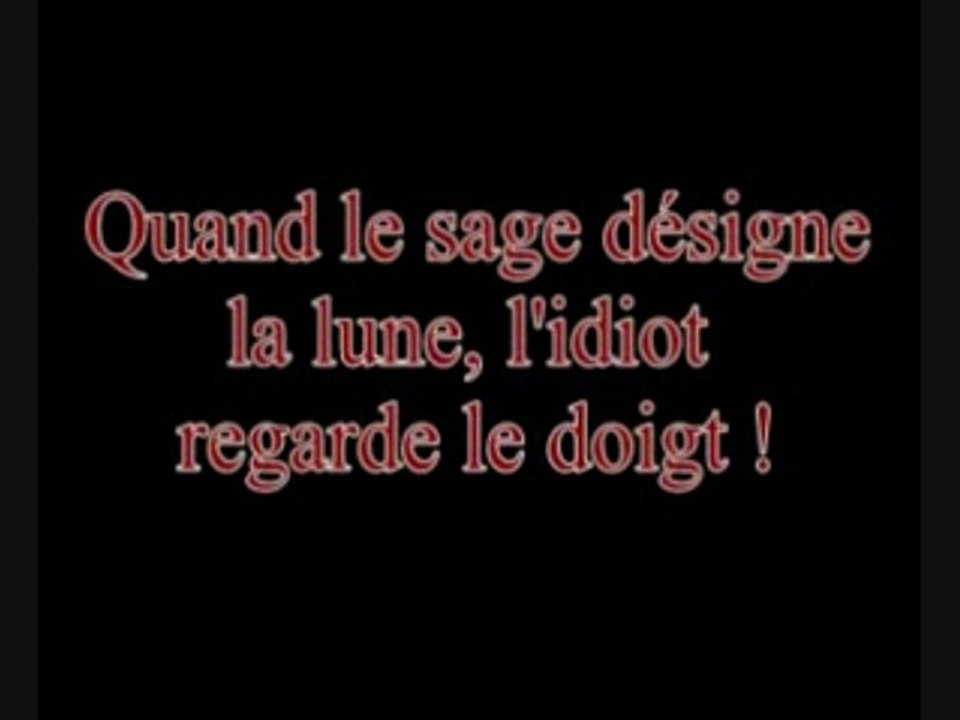 LeLibrePenseur / Antigrellou. S01E02 : Problème d'ego