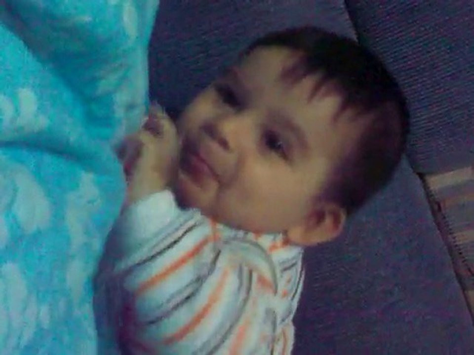 enes dönüyor  01.01.2011
