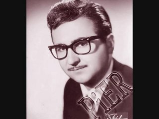 Alaaddin Şensoy - Aşk Bu Değil