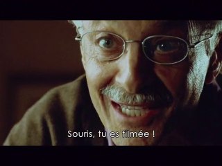 Faster - Bande-annonce 2 - VOST