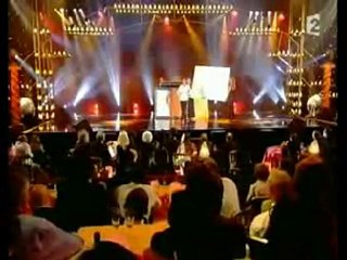 Et Alors avec Dani Lary