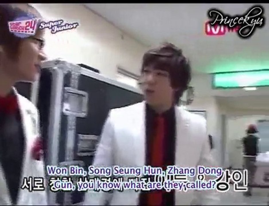 SuJu-Star Watch Pt1 [24]