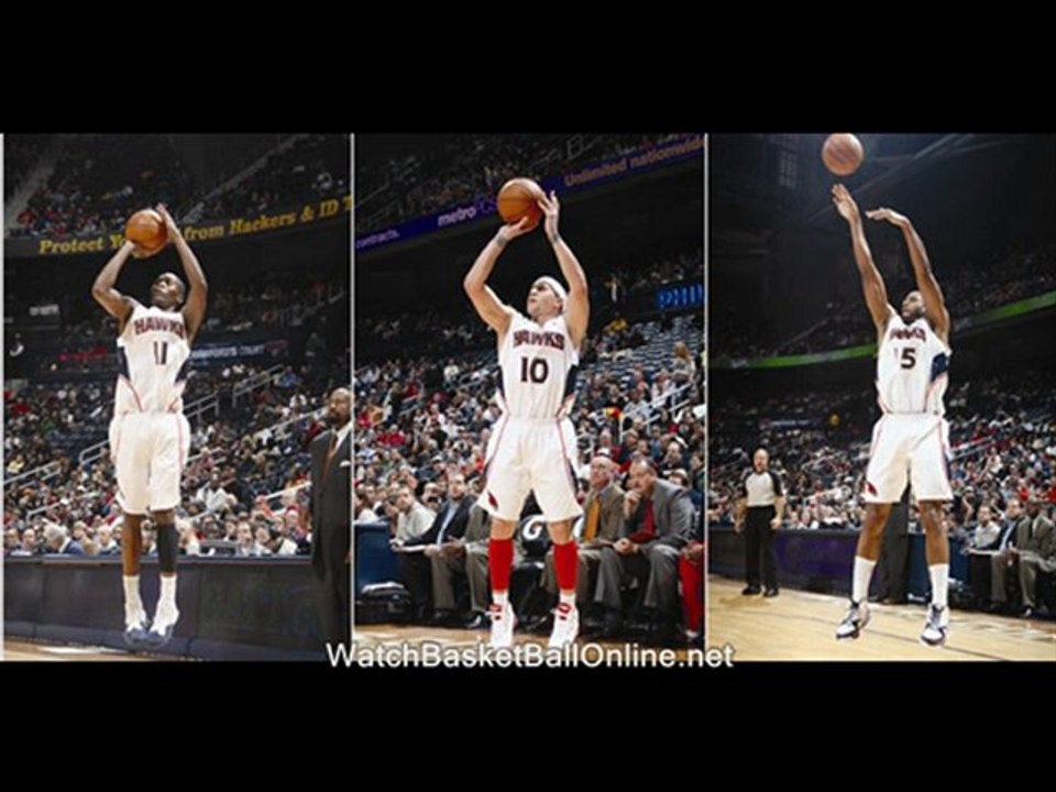 watch 2011 Timberwolves vs Detroit  live streaming