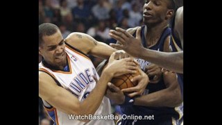 watch 2011 Trail Blazers vs Knicks  live streaming