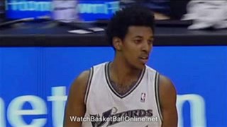watch Trail Blazers vs Knicks  Basketball  live online