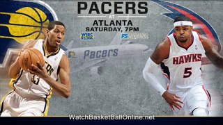 watch Trail Blazers vs Knicks  2011 Basketball match stream