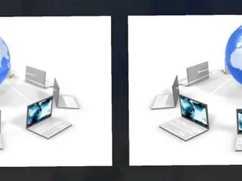 Help Menu for VoIP