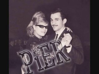 Handan Kara - Akasyalar Açarken