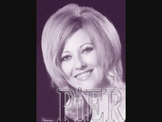 Aysel İpar - Apansız Uyanırsan