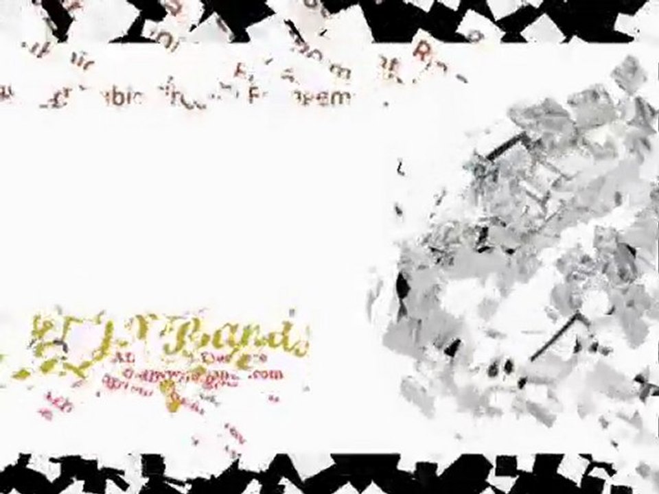 Wedding Bands, Engagement Rings, Wedding Rings at JDbands