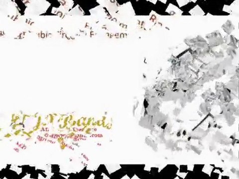 Wedding Bands, Engagement Rings, Wedding Rings at JDbands