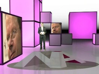 News Insurances Weekly January 03 2011