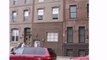 Homes for Sale - 1807 S Broad St - Philadelphia, PA 19148 - Gregory Damis