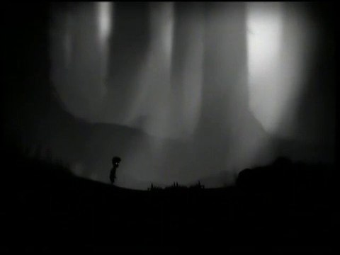 Limbo (Direct Live Xbla)