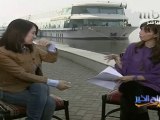 تقرير عن برامج قناة ام بي سي 2011 الجديدة 2