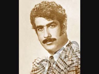 Halit Araboğlu - Evlerinin Önü