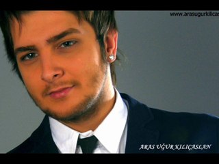 Eller Aldı - Aras uĞUR kILIçASLAN 2011