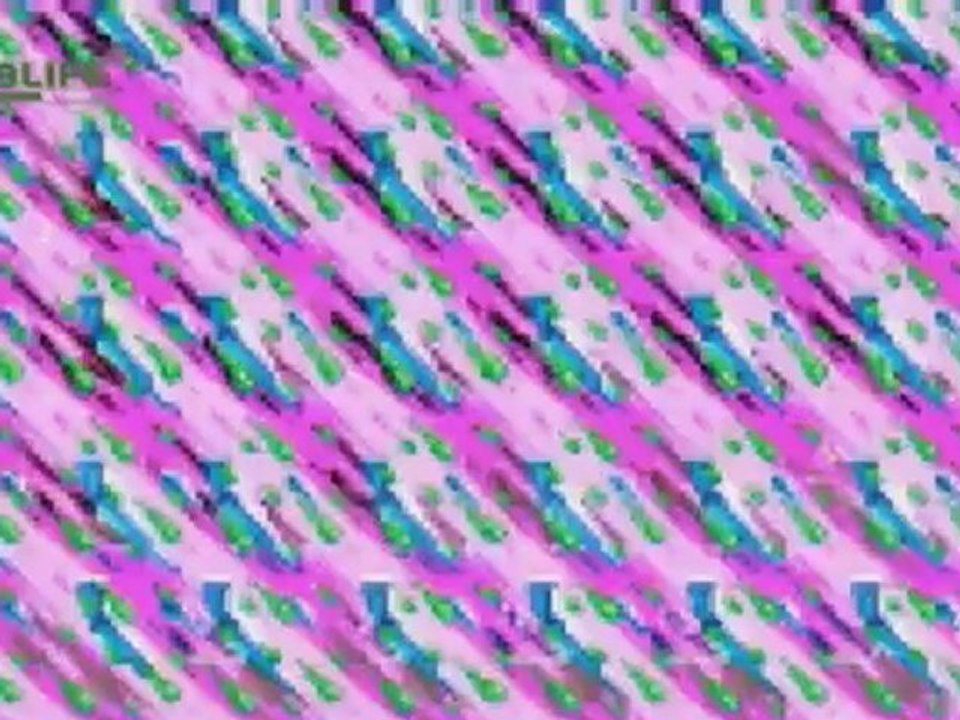 Retro & Magic : Splatterhouse