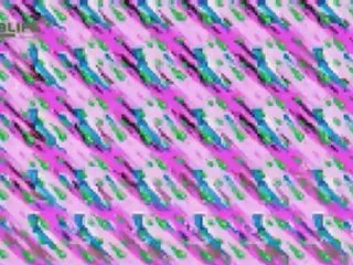 Retro & Magic : Splatterhouse