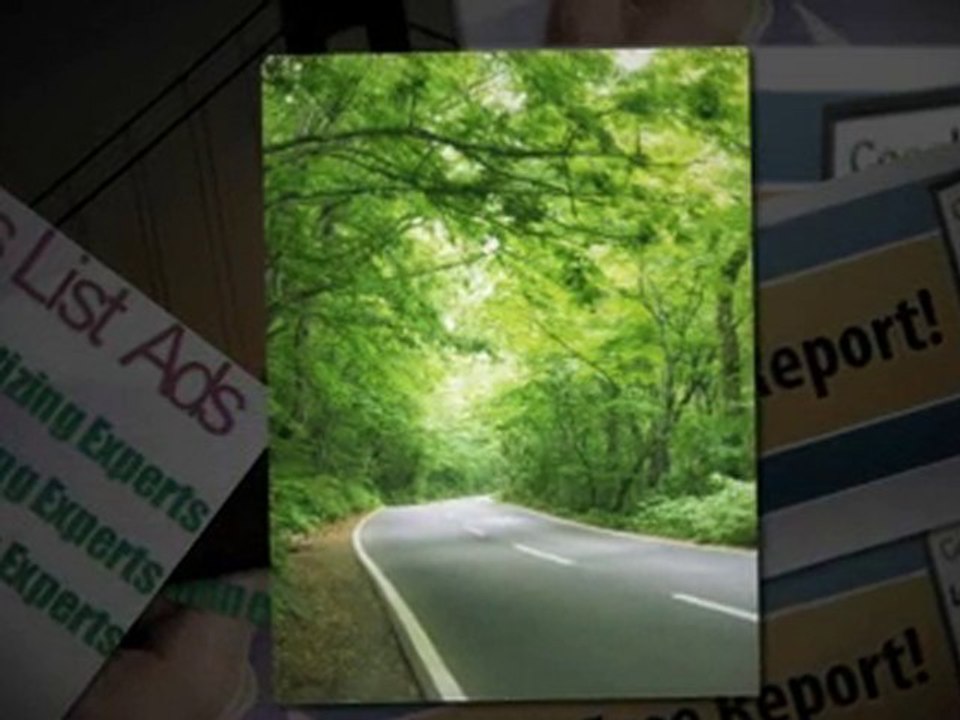 Edmonton Local Small Business Advertising, Marketing