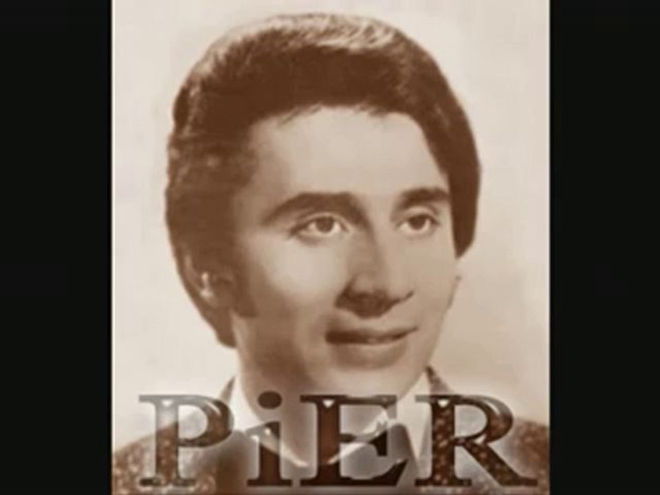 Hamdi Bilgin - Çileli Başım