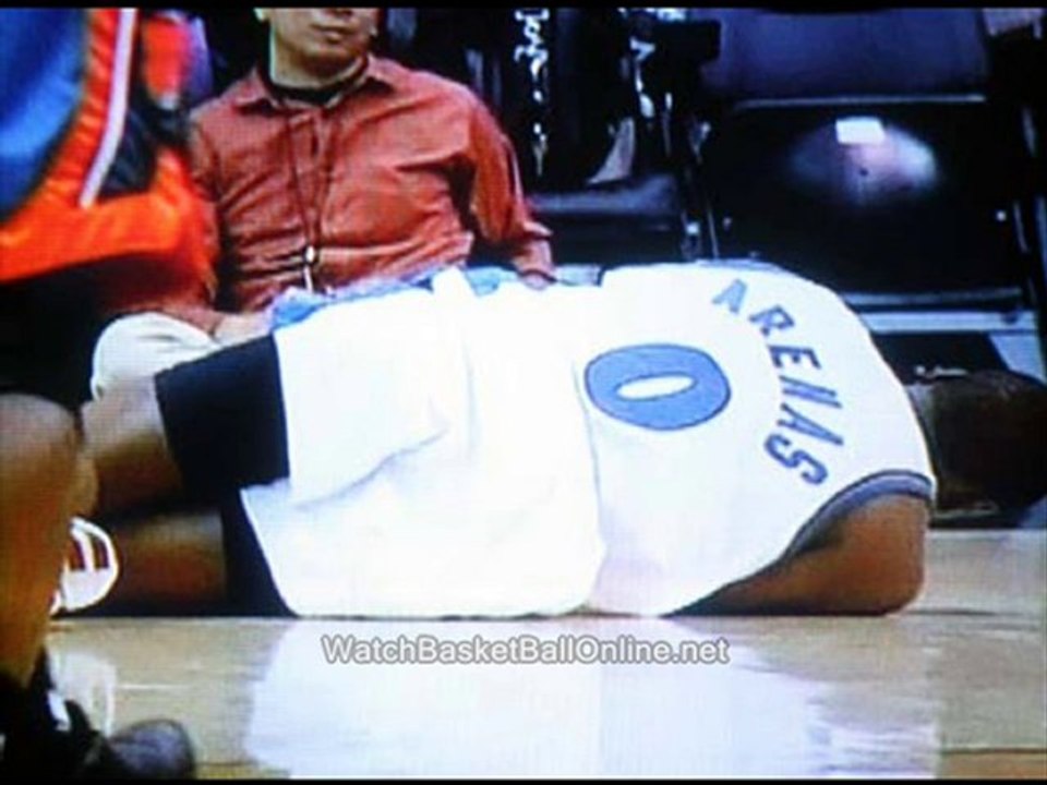 watch Trail Blazers vs Knicks  january Basketball live onlin