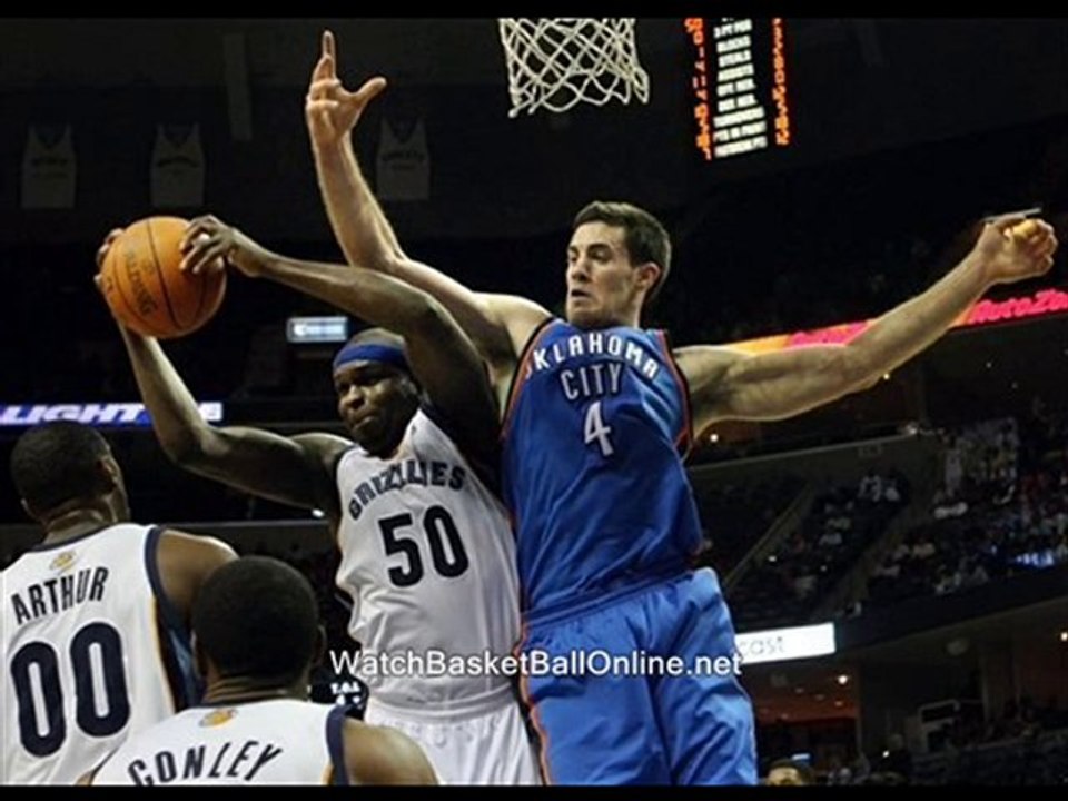 watch Trail Blazers vs Knicks  Knicks   Basketball live onli